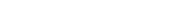 Adaptogen Science