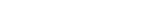 Adaptogen Science