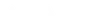 AMARO