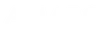AMARO
