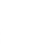 ArmyBR