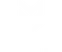 ArmyBR