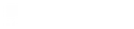Black Skull