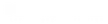 Black Skull