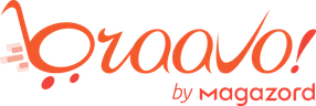 Bravo! by Magazord