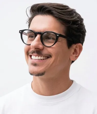 Bruno Romera