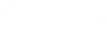 Cacow