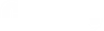 Cacow