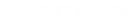 Cajubrasil