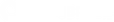 Cajubrasil