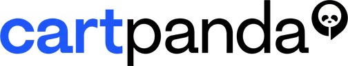 CartPanda