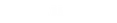 Casa das Cuecas