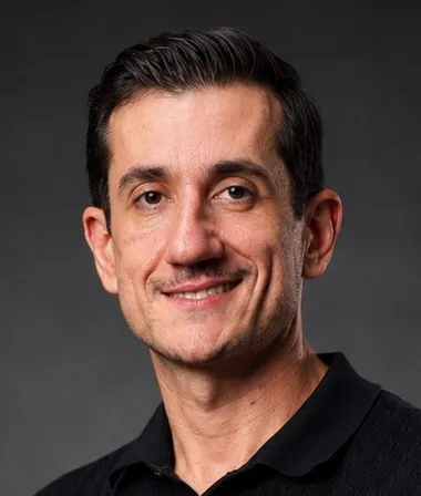 Diego Santana