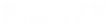 Fillity