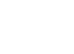 Goold