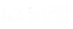Hurley