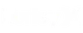 Hurley