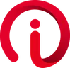 Irroba