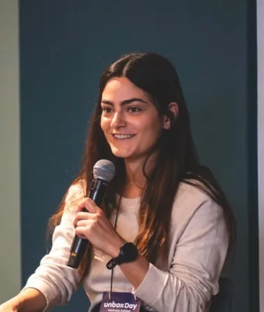 Juliana Haddad