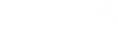 Le Blog
