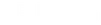 Le Blog