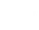 Linea