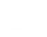 Linea