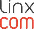Linx Commerce