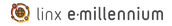 Linx e-Millennium