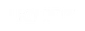 LIQUIDZ