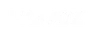 LIQUIDZ