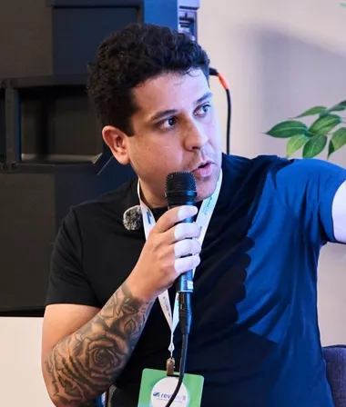 Lucas de Paula