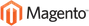 Magento