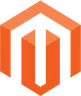 Magento