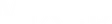 Mixed