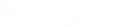 Mixed