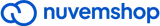 Nuvemshop