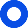 Olist