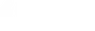 Origgo