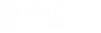 Origgo