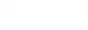 Original Penguin