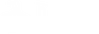Original Penguin