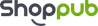Shoppub