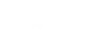 Surfco