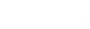 Surfco