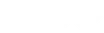 TipTop