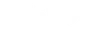 TipTop