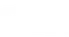 Torra