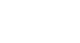 Torra