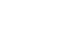ToyMania